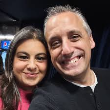 To my Valentine. The only one I want be in love with, raise a family with,  save all the puppies with, laugh and cry with, eat all the yummy food at all