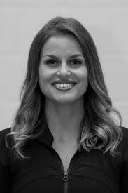 NEXXICE Senior Synchronized Skating Team