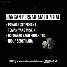 Nov 08, 2014 · 15 langkah kecil untuk mengubah hidupmu menjadi lebih baik. Pin Di Imagination