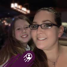 Free range chickens: lock or leave?