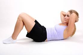 Follow these brilliant recipes, and the reign of the breast will be over! Rosemary Conley Diet Lose 7lbs In 7days Mirror Online