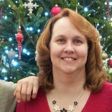 Denise Avery-Craft, Creative Memories Advisor