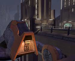 This guide will show you how to start and successfully complete the swtor nar shaddaa bonus series missions, which bioware made repeatable and tied to conquest objectives with the release the stories are different for empire and republic, so this guide is split into two segments, of course. Nar Shaddaa Docks Wookieepedia Fandom