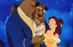 It was the most successful animated disney film ever made, and is still the highest grossing traditionally animated feature film of all time. 20 Greatest Animated Films Of All Time
