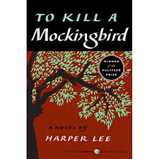Jem was standing in a corner of the room, looking like the traitor he was. To Kill A Mockingbird Harper Lee 0738095236881 Amazon Com Books