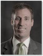 PowerViews with Brian Carroll: The State of B2B Lead Gen & 2012  Recommendations