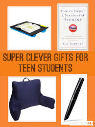 4.7 out of 5 stars. Gifts For Students Best Gifts For Teen Boys