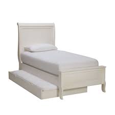 Shelby Bed Ethan Allen Us Bed Trundle Bed Bedroom Design