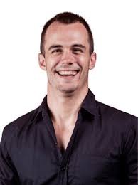 Jon Benson: AI Copywriting Software Pioneer