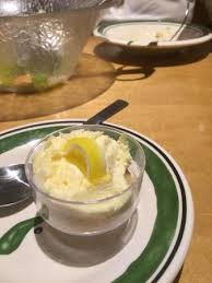 For lunch, at olive garden restaurant you may choose one of the general options from the lunch menu or have a look at classic lunch combinations apart from the major menu, olive garden offers a great selection of desserts of a great quality. Olive Garden Victoria Menu Prices Restaurant Reviews Tripadvisor