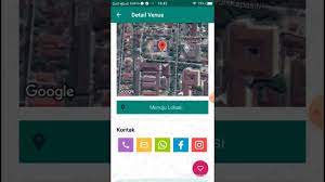 We did not find results for: Global Inovasi Ventura Recruitment Yogyakarta Dzulfikar Fauzi Youtube