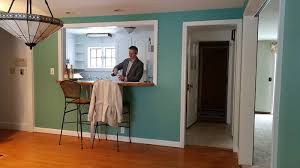 Want to make the most of your kitchen? 1940s Kitchen Remodel Before Little Victorian