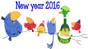We would like to show you a description here but the site won't allow us. New Year 2016 Google Doodle Youtube