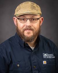 Hernandez property inspections services offered