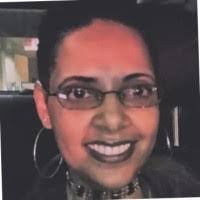 Tracy Lemons's Instagram, Twitter & Facebook