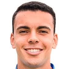 For faster navigation, this iframe is preloading the wikiwand page for rodrigo muniz. Rodrigo Muniz Football Manager 2020