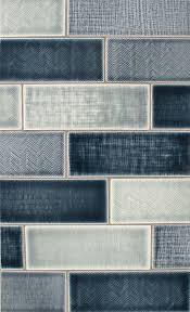 30+ awesome wall and floor tile texture