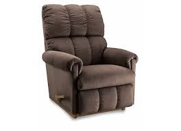 One can purchase a la z boy recliner online at the la z boy website. La Z Boy Vail Rocker Recliner Gates Home Furnishings