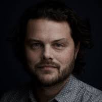 500+ "Hertenstein" profiles