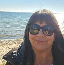 Where to buy a custom fit suit for hockey?