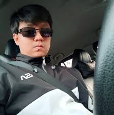 Kobe Bryant off-the-court was the most perfect human being. ♥️