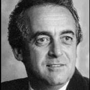 Lenzen Family Obituaries