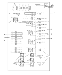 Here you will find fuse box diagrams of volvo xc90 2008, 2009, 2010, 2011, 2012, 2013 and 2014, get information about the location of the fuse panels inside the car, and learn about the assignment of each fuse (fuse layout). 2013 Challenger Fuse Box Location Volvo Xc90 Wiring Diagram Pdf Contuor Yenpancane Jeanjaures37 Fr