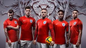 England are the joint oldest national football team in the world alongside scotland, whom they played in the world's first. England Football Team Wallpapers Wallpaper Cave