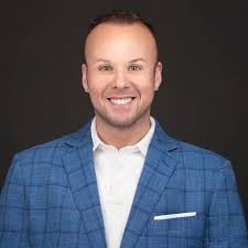 How many headshots until I reach Narcissistic Personality Disorder status?  And--Which one should I use for my book back cover next to my Author Bio?