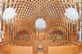 Fakat ışığın fazlası ya da çok parlağı göz sağlığımızı tehlikeye sokar. Dogal Aydinlatma Dogal Aydinlatma Tasarimi Danpal