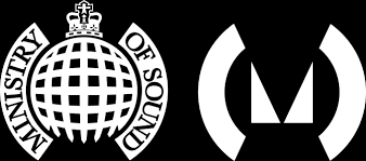 Image result for techno dance anni 90 logo uk tribe