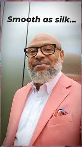 Joined PBS to spotlight Bonton Farms, a remarkable initiative transforming  South Dallas through more than farming--wellness, housing, education, you  name it. I'm grateful to serve alongside visionary board members who  believe in