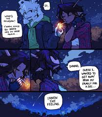 Heartbreak Juan hentai videos, GIFs, and images | Rule 34 App