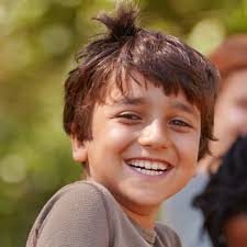 HOPE IS BORN: PROGRAMS FOR YOUNG ADULTS CONTINUE TO GROW