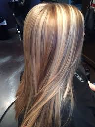 Along with the hair dye, many styles of hair dye are created. Pin On Fall 2018 Hair