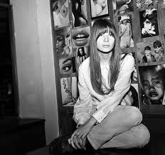 Ranking de suas melhores músicas (antigas e novas) no youtube. Rita Lee Uma Autobiografia 2017