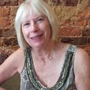 Sargent Family Obituaries