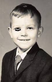 Tom Brady defended Patrick Mahomes and the way he plays the game (via  @tombrady)