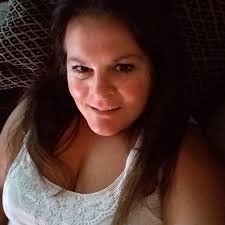 Are there rodeos in the Cornville-Sedona-Flagstaff area the third week of  October?