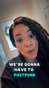 Chantel Hampton (@chantelhamptonmusic) • Facebook