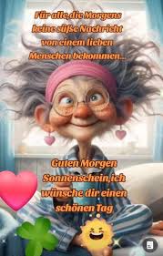 Oma Luli liegt mit starken Rückenschmerzen auf dem Sofa