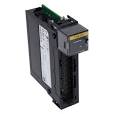 New Allen-Bradley Plc Pac Dedicated Controllers 1756-0F4 from www.dosupply.com