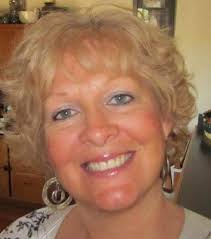 Lucinda Joy Ingraham Obituary