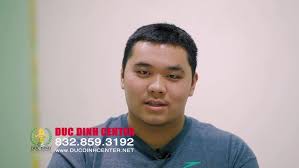 DUC DINH CENTER 2019 v1