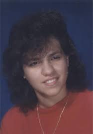 Forest Hills High School Classes of 1990-1994‎