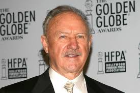 Gardai appeal for public's help in locating missing Cork man Thomas Shinnick 