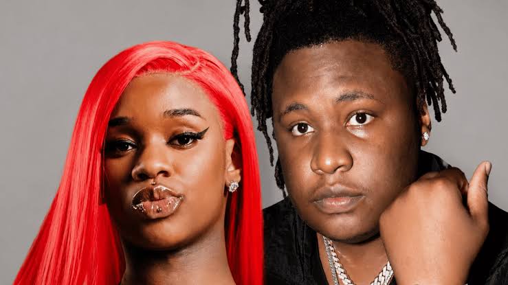 Sexyy Red Letter Addresses Tay Keith Royalty Dispute