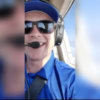 20+ "Benjamin Beeson" profiles