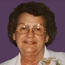 Shirley Coy's Memorial Wall