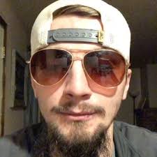 Austin Spindler (@SpindlerAustin)